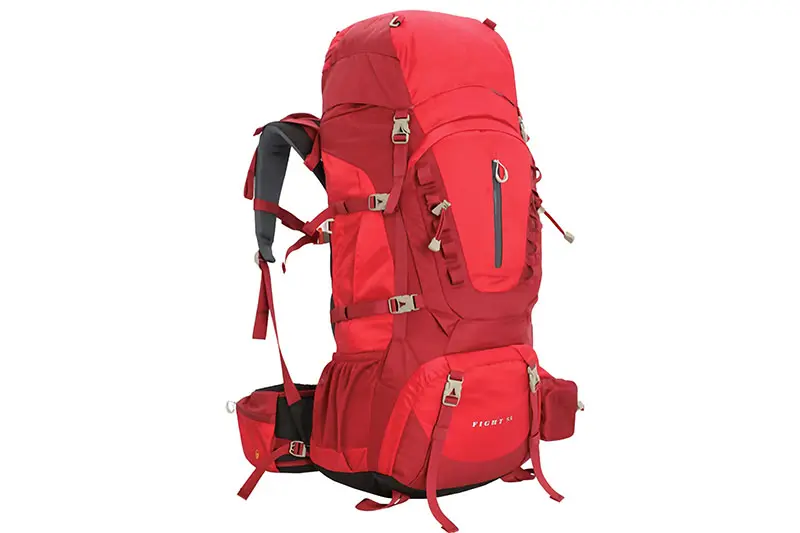 Mountaineering Backpack 4.jpg
