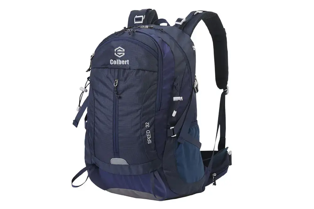 Comfort - Strapped Hiking Backpacks for Long - Distance Walks 2.png