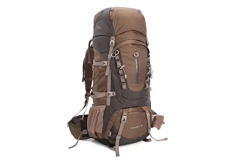 Mountaineering Backpack 3.jpg