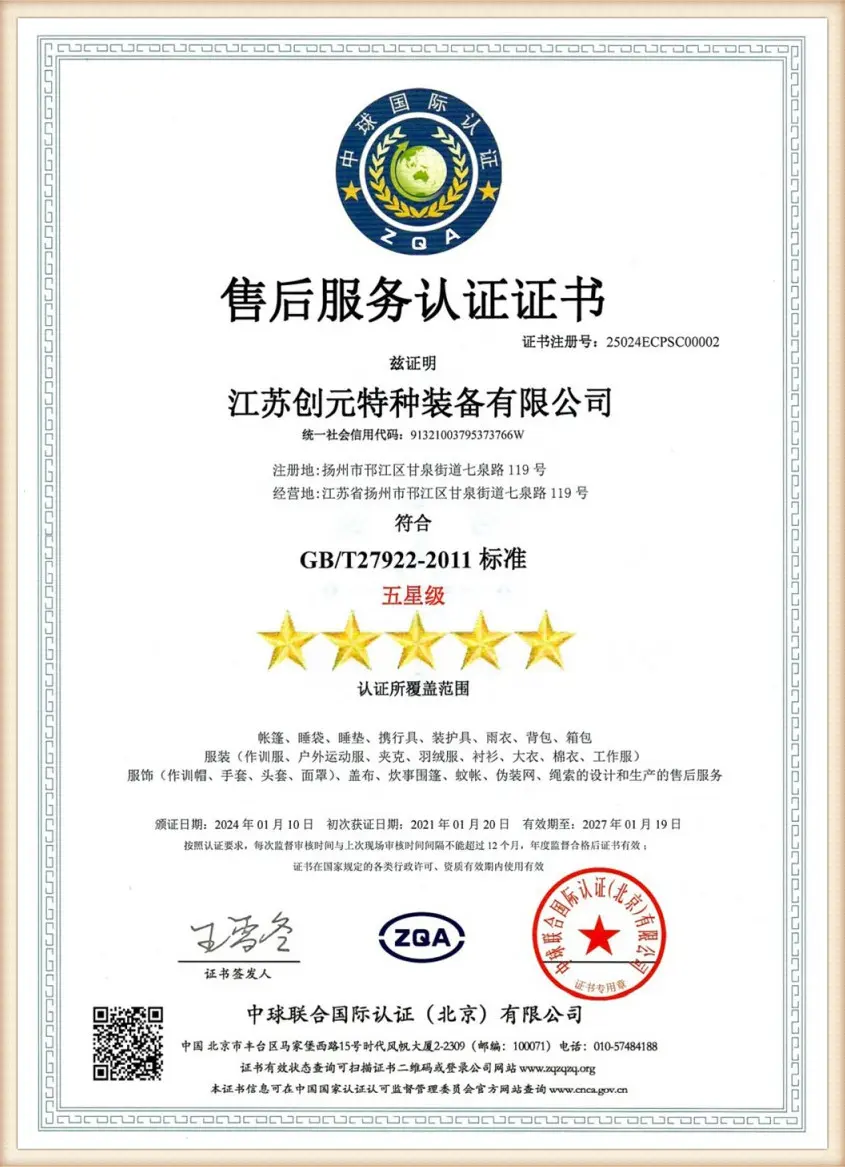 Certificate (1)