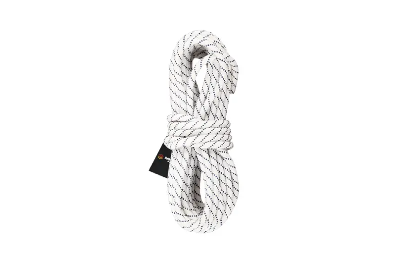 Rescue and Rappelling Rope 8.jpg